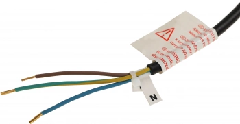 Варочная поверхность Lex EVH 320M BL