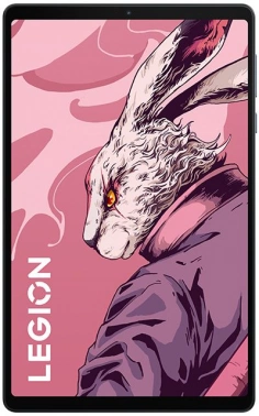 Планшет Lenovo Legion Y700