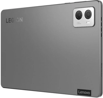 Планшет Lenovo Legion Y700