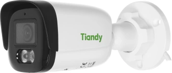 Камера видеонаблюдения IP Tiandy  TC-C35WS I5W/E/Y/S/4mm/V5.0