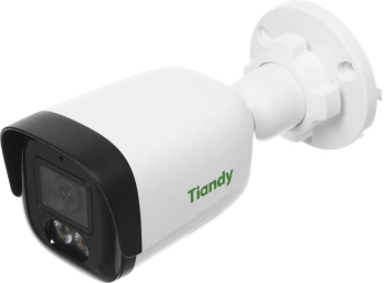 Камера видеонаблюдения IP Tiandy  TC-C35WS I5W/E/Y/S/4mm/V5.0
