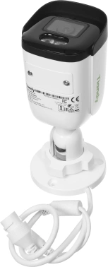 Камера видеонаблюдения IP Tiandy  TC-C35WS I5W/E/Y/S/4mm/V5.0