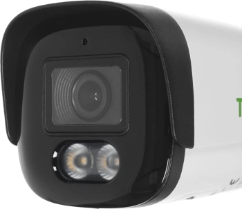 Камера видеонаблюдения IP Tiandy  TC-C35WS I5W/E/Y/S/4mm/V5.0