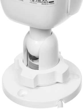 Камера видеонаблюдения IP Tiandy  TC-C35WS I5W/E/Y/S/4mm/V5.0