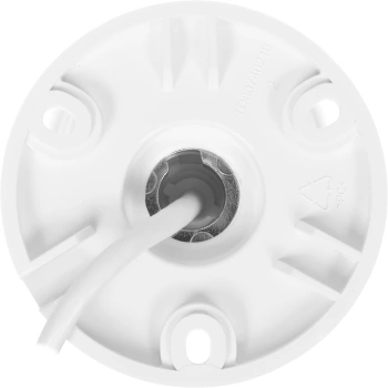 Камера видеонаблюдения IP Tiandy  TC-C35WS I5W/E/Y/S/4mm/V5.0