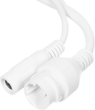 Камера видеонаблюдения IP Tiandy  TC-C35WS I5W/E/Y/S/4mm/V5.0