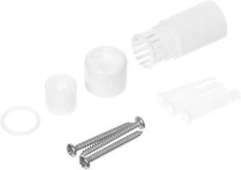 Камера видеонаблюдения IP Tiandy  TC-C35WS I5W/E/Y/S/4mm/V5.0