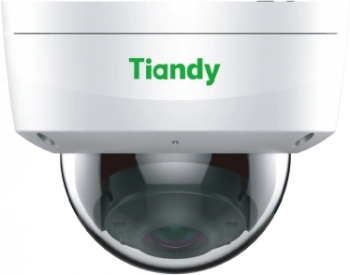 Камера видеонаблюдения IP Tiandy  TC-C35KS I3/E/Y/S/2.8mm/V5.0