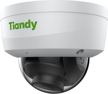 Камера видеонаблюдения IP Tiandy  TC-C35KS I3/E/Y/S/2.8mm/V5.0