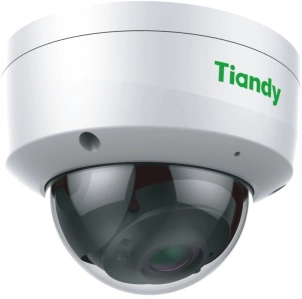 Камера видеонаблюдения IP Tiandy  TC-C35KS I3/E/Y/S/2.8mm/V5.0