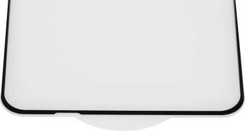 Защитное стекло для экрана BoraSCO 73323