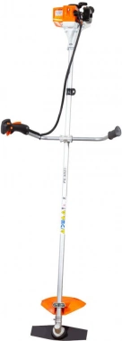 Триммер бензиновый Stihl FS 3001