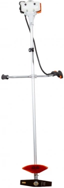 Триммер бензиновый Stihl FS 3001