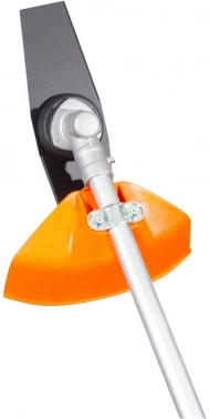 Триммер бензиновый Stihl FS 3001