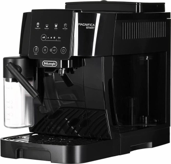 Кофемашина Delonghi Magnifica S ECAM220.60.B