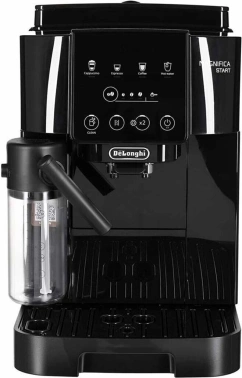 Кофемашина Delonghi Magnifica S ECAM220.60.B
