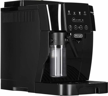 Кофемашина Delonghi Magnifica S ECAM220.60.B