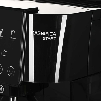 Кофемашина Delonghi Magnifica S ECAM220.60.B