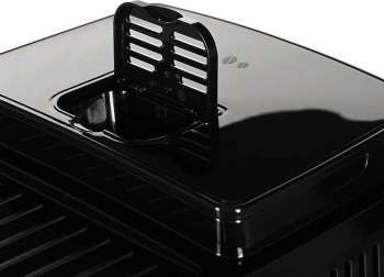 Кофемашина Delonghi Magnifica S ECAM220.60.B