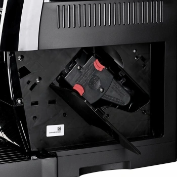 Кофемашина Delonghi Magnifica S ECAM220.60.B