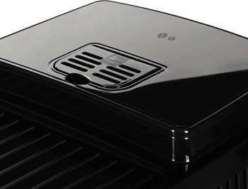 Кофемашина Delonghi Magnifica S ECAM220.60.B