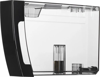 Кофемашина Delonghi Magnifica S ECAM220.60.B