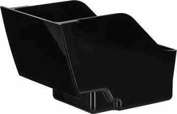 Кофемашина Delonghi Magnifica S ECAM220.60.B