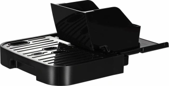 Кофемашина Delonghi Magnifica S ECAM220.60.B