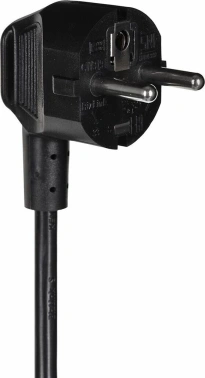 Кофемашина Delonghi Magnifica S ECAM220.60.B