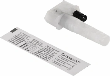 Кофемашина Delonghi Magnifica S ECAM220.60.B