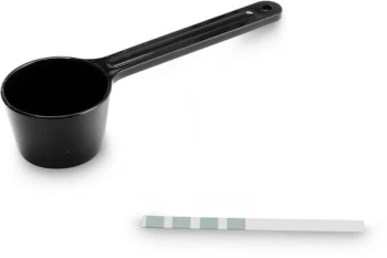 Кофемашина Delonghi Magnifica Evo ECAM290.42.TB