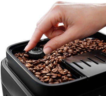 Кофемашина Delonghi Magnifica Evo ECAM290.42.TB