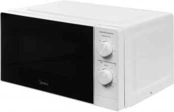 Микроволновая Печь Midea MM719M2Z-W