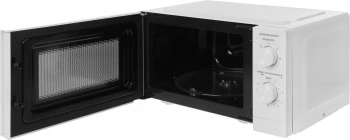 Микроволновая Печь Midea MM719M2Z-W