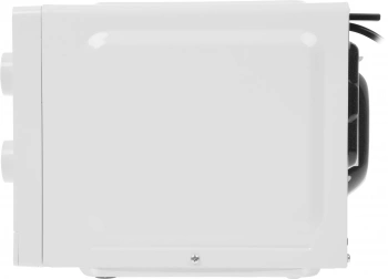 Микроволновая Печь Midea MM719M2Z-W