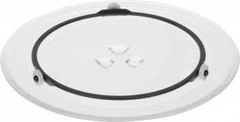 Микроволновая Печь Midea MM719M2Z-W