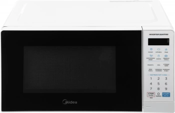 Микроволновая Печь Midea EM719M2Z-W