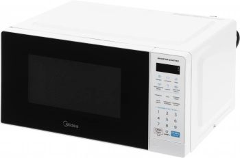 Микроволновая Печь Midea EM719M2Z-W