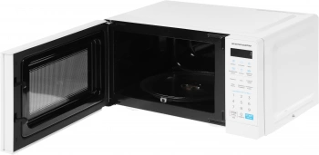 Микроволновая Печь Midea EM719M2Z-W