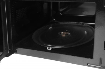 Микроволновая Печь Midea EM719M2Z-W