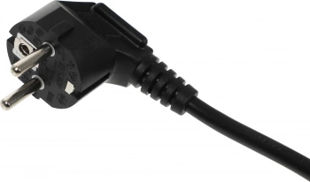 Микроволновая Печь Midea EM719M2Z-W