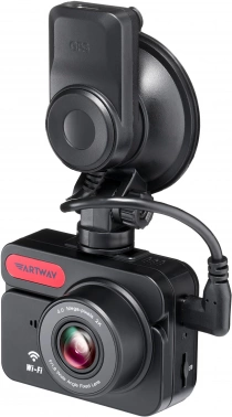 Видеорегистратор Artway AV-305