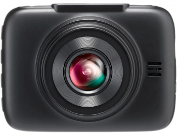 Видеорегистратор Artway AV-515