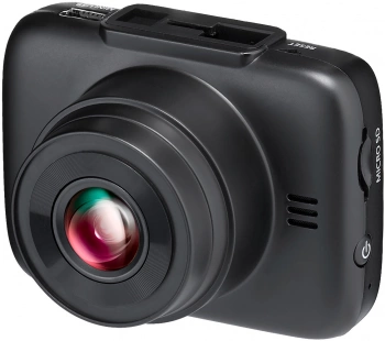 Видеорегистратор Artway AV-515