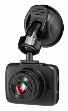 Видеорегистратор Artway AV-515