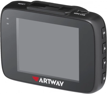 Видеорегистратор Artway AV-515