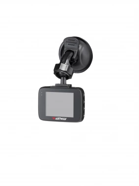 Видеорегистратор Artway AV-515