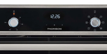 Духовой шкаф Электрический Thomson BO30E-6002