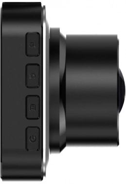 Видеорегистратор Digma FreeDrive 213