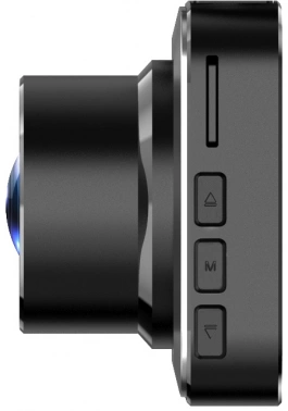 Видеорегистратор Digma FreeDrive 213